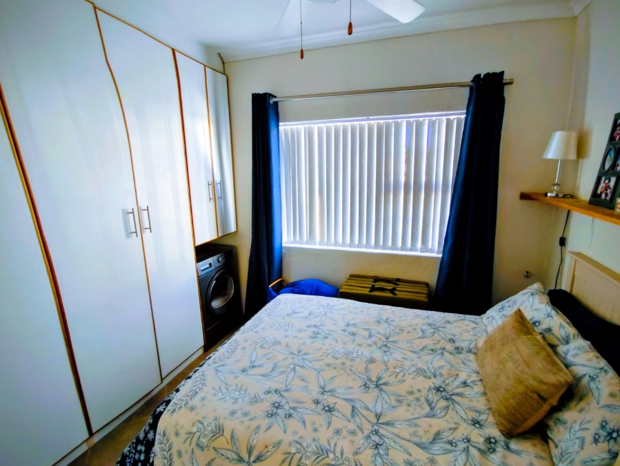 5 Bedroom Property for Sale in Paarl North Western Cape
